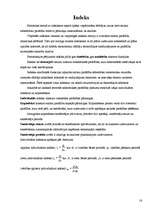 Referāts 'Tūrisms Latvijā', 16.