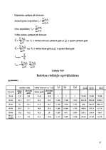 Referāts 'Tūrisms Latvijā', 17.