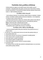 Referāts 'Tūrisms Latvijā', 19.