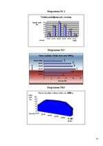 Referāts 'Tūrisms Latvijā', 20.
