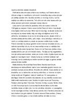 Referāts 'Džovanni Bokačo "Dekamerons"', 3.