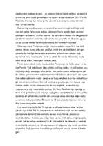 Referāts 'Džovanni Bokačo "Dekamerons"', 4.