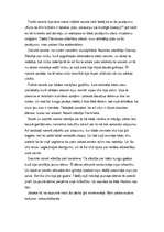 Referāts 'Džovanni Bokačo "Dekamerons"', 5.