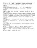 Eseja 'Psychology Research', 3.