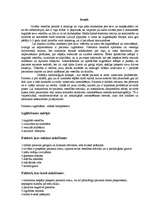 Referāts 'Pacientu izglītošana', 2.