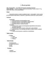 Referāts 'Pacientu izglītošana', 4.