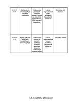 Referāts 'Pacientu izglītošana', 6.