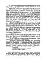 Referāts 'Pacientu izglītošana', 8.