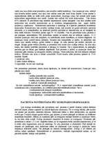 Referāts 'Pacientu izglītošana', 9.