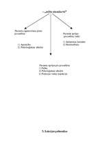 Referāts 'Pacientu izglītošana', 11.