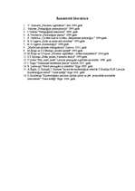 Referāts 'Pacientu izglītošana', 13.