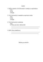 Referāts 'Pacientu izglītošana', 15.