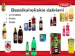 Prezentācija 'AS "Cēsu alus"', 3.