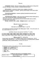 Konspekts 'Cilvēka un dabas mijiedarbība', 9.