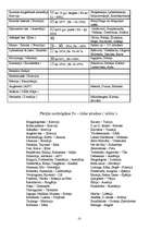 Konspekts 'Cilvēka un dabas mijiedarbība', 10.