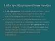 Prezentācija 'Laika apstākļu prognozēšana', 4.
