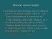 Prezentācija 'Laika apstākļu prognozēšana', 7.