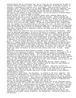 Eseja 'Biography about Vilfredo Pareto', 1.