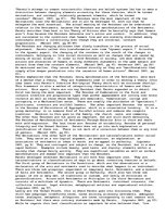 Eseja 'Biography about Vilfredo Pareto', 2.