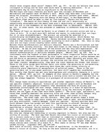 Eseja 'Biography about Vilfredo Pareto', 3.