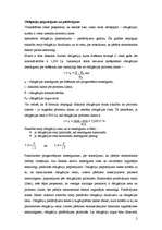 Konspekts 'Procentu likmju svārstības', 2.