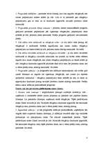 Konspekts 'Procentu likmju svārstības', 4.