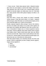 Konspekts 'Procentu likmju svārstības', 5.