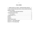 Prakses atskaite 'Prakses pārskats vadības grāmatvedībā', 2.