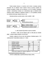 Prakses atskaite 'Prakses pārskats vadības grāmatvedībā', 9.