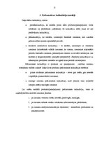 Prakses atskaite 'Prakses pārskats vadības grāmatvedībā', 12.