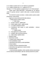 Prakses atskaite 'Prakses pārskats vadības grāmatvedībā', 15.