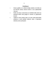 Prakses atskaite 'Prakses pārskats vadības grāmatvedībā', 17.