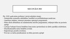 Prezentācija 'Māsu profesijas attīstība Latvijā no 1918. - 1990. gadam', 11.