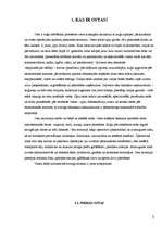 Referāts 'Eiropas lielākās ostas', 3.