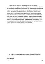 Referāts 'Eiropas lielākās ostas', 4.