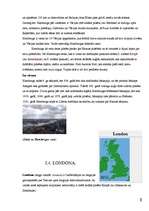 Referāts 'Eiropas lielākās ostas', 8.