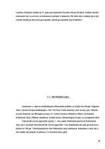 Referāts 'Eiropas lielākās ostas', 9.