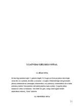 Referāts 'Eiropas lielākās ostas', 11.