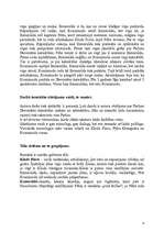 Eseja 'Viktors Igo "Parīzes Dievmātes katedrāle"', 4.