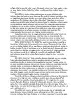 Referāts 'Tautas dziesmu dziedāšana', 2.