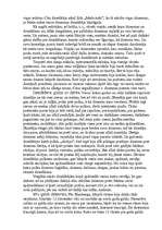 Referāts 'Tautas dziesmu dziedāšana', 3.