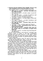 Konspekts 'Kultūra', 2.