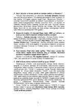 Konspekts 'Kultūra', 3.