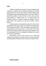 Referāts 'Brīvības prezumpcija liberālismā', 3.