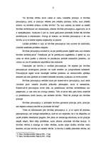 Referāts 'Brīvības prezumpcija liberālismā', 4.