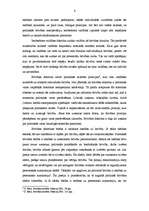 Referāts 'Brīvības prezumpcija liberālismā', 6.