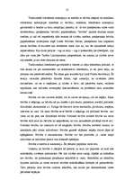 Referāts 'Brīvības prezumpcija liberālismā', 10.