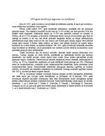 Konspekts '1905.gada revolūcijas ieguvumi un zaudējumi', 1.