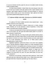 Prakses atskaite 'Viesnīca "Sabina-S"', 10.