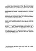 Prakses atskaite 'Viesnīca "Sabina-S"', 11.